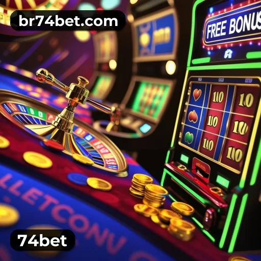 74bet ajuda online — ticket PIX com comprovante E2E