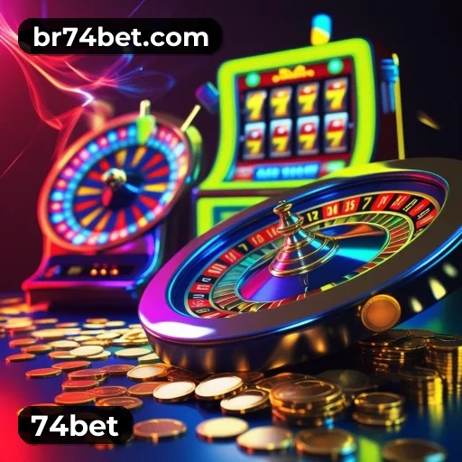 Ajuda Online 74bet — suporte oficial e atendimento Brasil