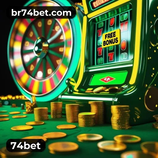 74bet ajuda online — chat de suporte no aplicativo oficial