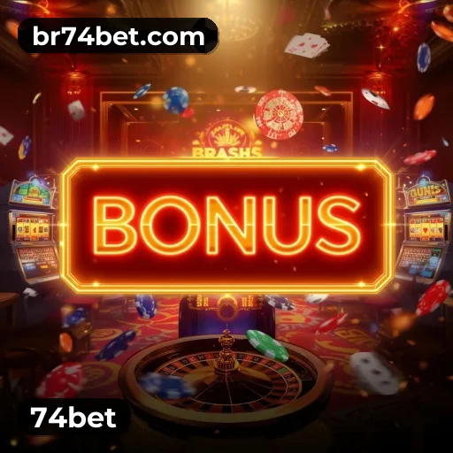 74bet bet — painel ao vivo com cotações dinâmicas