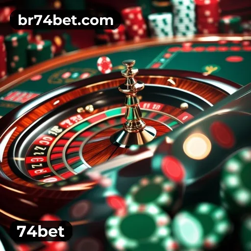 74bet download — tutorial instalação APK passo a passo
