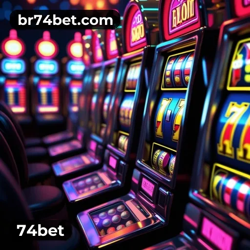 Peça BR — app rodando jogo no celular