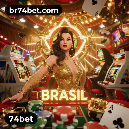 Peça BR — app rodando jogo no celular