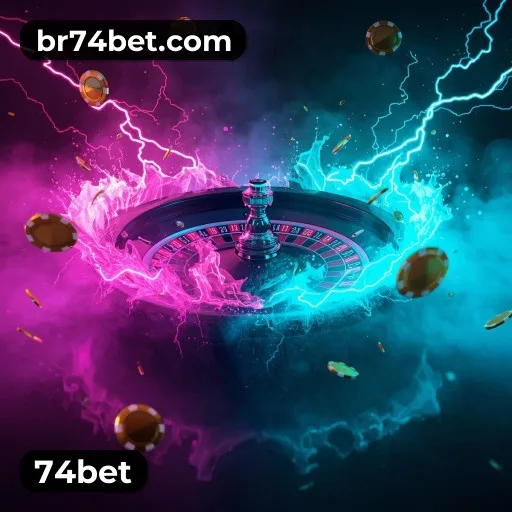74bet privacidade — LGPD e tratamento seguro de dados pessoais