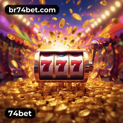 74bet termos — contrato de uso e regulamento da plataforma